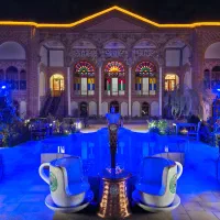 استخدام در هتل