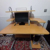 فروش میز کامپیوتر .