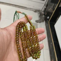 سندلوس سبز زیتونی اصل المان