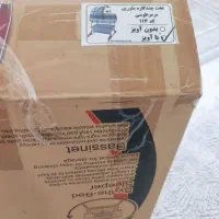گهواره ی کودک|تخت و صندلی بچه|اصفهان, باغ دریاچه|دیوار