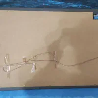 قاب های بدون شیشه|تابلو، نقاشی، عکس|تهران, دهکده المپیک|دیوار
