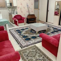 اجاره واحد ویلایی با دو پارکینگ مرکز شهر رشت