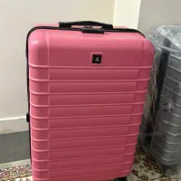 چمدان نو سایز بزرگ