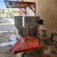 لبه چسبان مکس