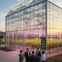 سرمایه گذاری باسودبالا