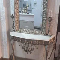 وسایل خانه برنی