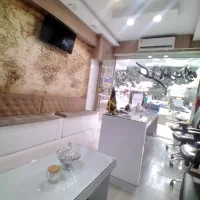 زیرپله-شاخه-اصلی