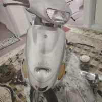 موتور پاکشتی