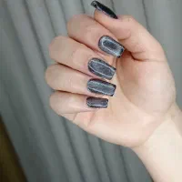 کاشت ناخن و پیرسینگ گوش|خدمات آرایشگری و زیبایی|قروه, |دیوار