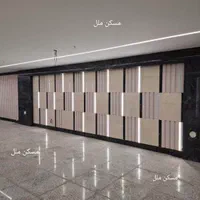 اپارتمان۱۷۰متری/برند/فول/تهاتر/۲پارکینگ|پیش‌فروش املاک|اهواز, گلستان|دیوار