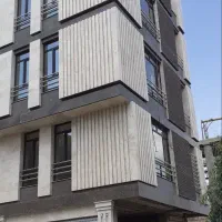 تولیددرب و پنجره upvc خریدمستقیم ازکارخانه|خدمات پیشه و مهارت|قم, شاه سید علی|دیوار