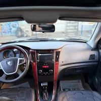 سواری دنا اتومات|خودرو سواری و وانت|مهربان, |دیوار