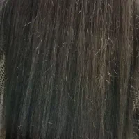 فروش مو|آرایشگاه و سالن‌های زیبایی|بروجن, |دیوار