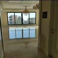 سنگسابی کفسابی کفساب سنگساب کف سابی سنگ ساب سابزن|خدمات نظافت|تهران, افسریه شمالی|دیوار