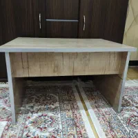 میز تحریر زمینی|میز تحریر و کامپیوتر|محمدیه-قزوین, |دیوار