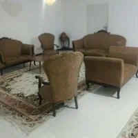 مبل سون