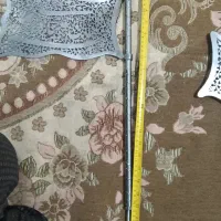 پرچم وکشکول علامت وعلم