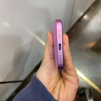 iphone 16 128|موبایل|تهران, اکباتان|دیوار