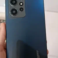 ردمی نوت 12 128گیگ