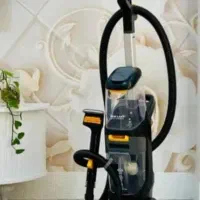 جاروبرقی فرش شوی نیولند ۳۱۰۳ در فروشگاه جانا