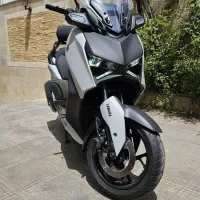 xmax ناردو 403 درحد
