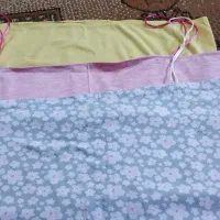 تاپ بند ماکارون