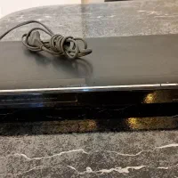 دی وی دی سونی