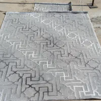 گلیم فرش