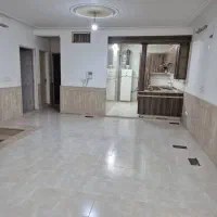 منزل-منفی-60-اجاره-ای-بلوار-معمار-120-متر-دوخوابه