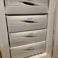 یخچال فریزر هیمالیا|یخچال و فریزر|ایوان, |دیوار