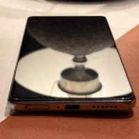 شیائومی - xiaomi 11T Pro 12gb ram 256gb rom|موبایل|تهران, شهران شمالی|دیوار
