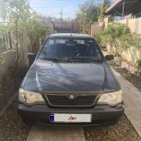 111 مدل 96 کارکرد147000