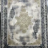 تخفیف ویژه فروشگاه فرش گوهر - آغاز شد|فرش|زاهدان, |دیوار