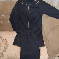 لباس فرم مدرسه دخترانه