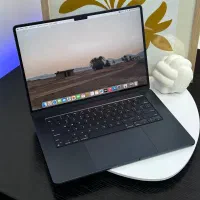 Macbook air 2023|رایانه همراه|اهواز, کوی جواهری|دیوار