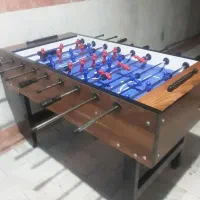 فروش تجهیزات گیم نت|رایانه رومیزی|اردبیل, |دیوار