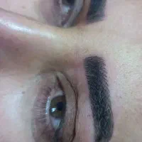 خدمات آرایشگری
