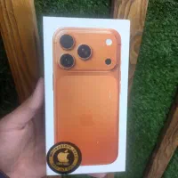 آیفون 17 promax