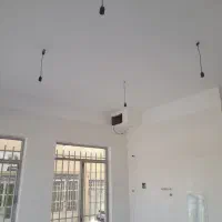 مغازه واقع در شهرک صنعتی شرق