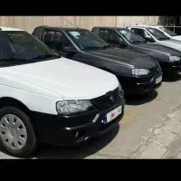 اریسان ۲ صفر و خشک تحویل فوری