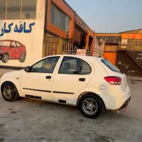 استخدام
