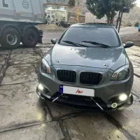 برلیانس دنده ای h320 مدل 96