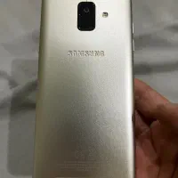 A6 نو نو