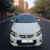 کوییک اتوماتRپلاس ۱۴۰۱ بی رنگ شخصی باضمانت کارنامه