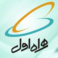 سیم کارت ۰۹۱۲ کد ۵