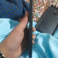 نوت ۱۳ قیمت ۱۳|موبایل|ایرانشهر, |دیوار