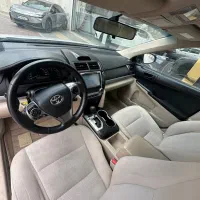 کمری 2015|خودرو سواری و وانت|مشهد, سجاد شهر|دیوار