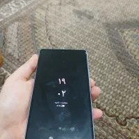 گوشی نوت ۱۳ پرو پلاس حافظ ۵۱۲رام۱۲