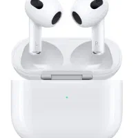 airpod 3