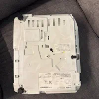 ویدئوپرژکتور اپسون مدل X49 فقط چند بار استفاده شده